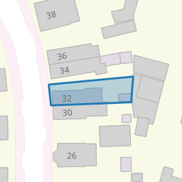 Perceel APD01-AB-3101