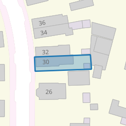 Perceel APD01-AB-3102