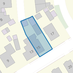 Perceel APD01-AB-3106