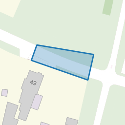 Perceel APD01-AB-311