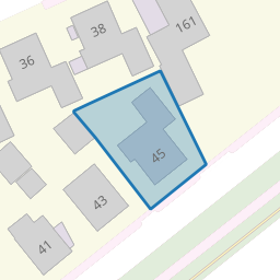 Perceel APD01-AB-3112