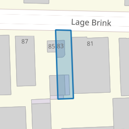 Perceel APD01-AB-3121