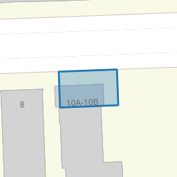 Perceel APD01-AB-3122