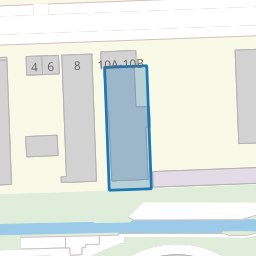 Perceel APD01-AB-3123