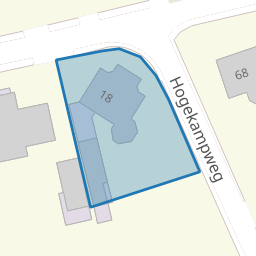 Perceel APD01-AB-3132