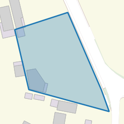 Perceel APD01-AB-3133