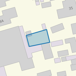 Perceel APD01-AB-3134