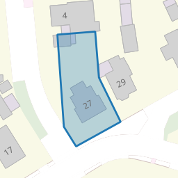 Perceel APD01-AB-3143