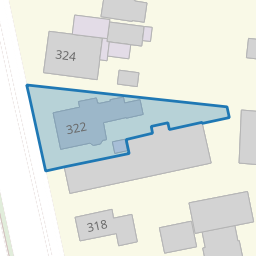 Perceel APD01-AB-3145