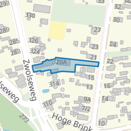 Perceel APD01-AB-3146