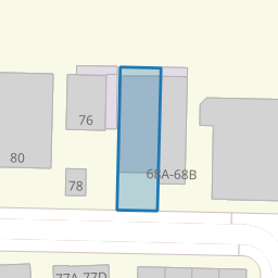 Perceel APD01-AB-3147