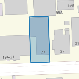 Perceel APD01-AB-3154