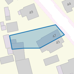 Perceel APD01-AB-3164