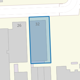 Perceel APD01-AB-3165