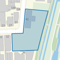 Perceel APD01-AB-3166