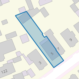 Perceel APD01-AB-3177