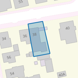 Perceel APD01-AB-3182