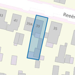 Perceel APD01-AB-3183