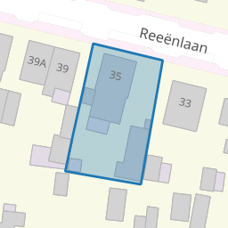 Perceel APD01-AB-3184