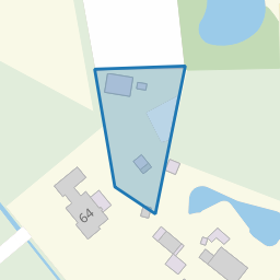 Perceel APD01-AB-3185