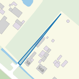 Perceel APD01-AB-3186