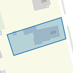 Perceel APD01-AB-3188