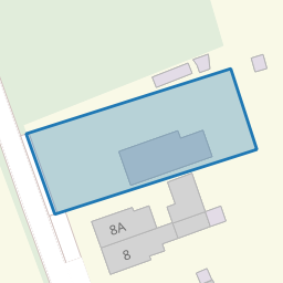 Perceel APD01-AB-3189