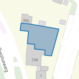 Perceel APD01-AB-3192