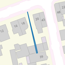 Perceel APD01-AB-3194