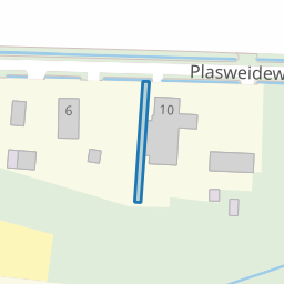 Perceel APD01-AB-3196