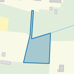 Perceel APD01-AB-3198