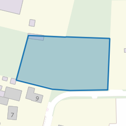 Perceel APD01-AB-3199