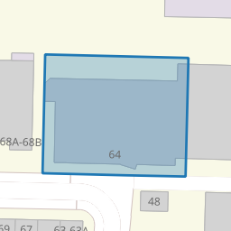 Perceel APD01-AB-3206