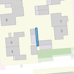 Perceel APD01-AB-3208