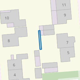 Perceel APD01-AB-3209