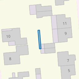 Perceel APD01-AB-3210