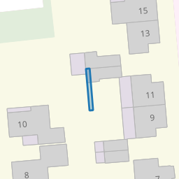 Perceel APD01-AB-3211