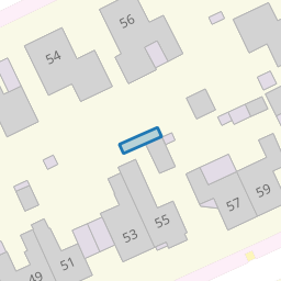 Perceel APD01-AB-3221