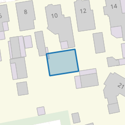 Perceel APD01-AB-3226