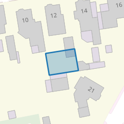 Perceel APD01-AB-3227