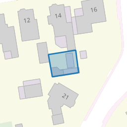 Perceel APD01-AB-3228