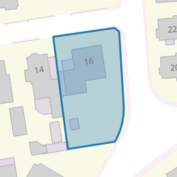 Perceel APD01-AB-3229