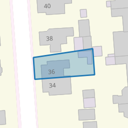 Perceel APD01-AB-3231