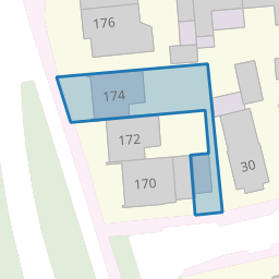 Perceel APD01-AB-3233