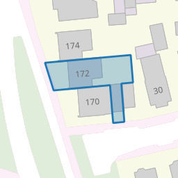 Perceel APD01-AB-3234