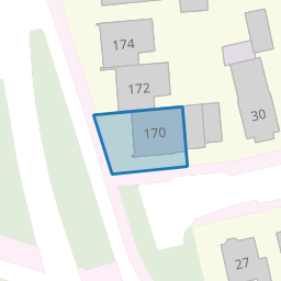 Perceel APD01-AB-3235