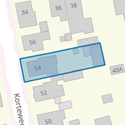 Perceel APD01-AB-3237