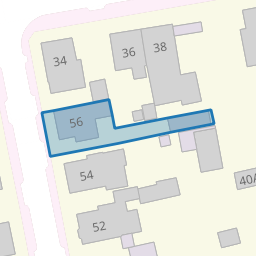 Perceel APD01-AB-3238