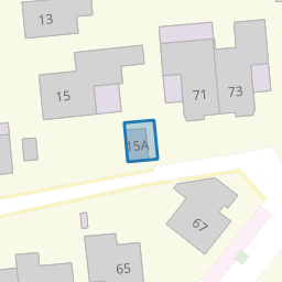 Perceel APD01-AB-3239