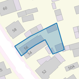 Perceel APD01-AB-3247